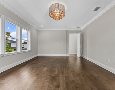 481 W Davis Boulevard - Photo Thumbnail 46