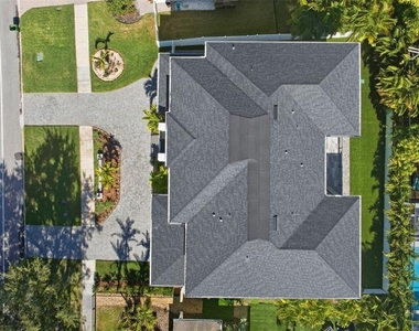 481 W Davis Boulevard - Photo Thumbnail 62