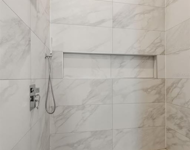 481 W Davis Boulevard - Photo Thumbnail 23