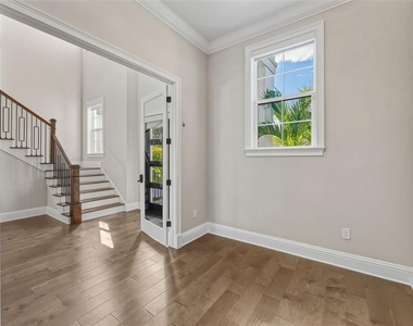 481 W Davis Boulevard - Photo Thumbnail 16