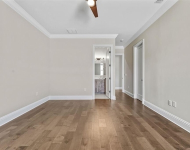 481 W Davis Boulevard - Photo Thumbnail 42