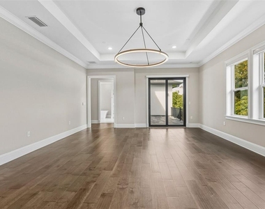 481 W Davis Boulevard - Photo Thumbnail 27