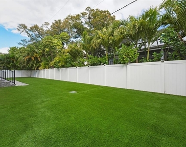 481 W Davis Boulevard - Photo Thumbnail 55