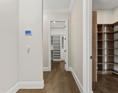 481 W Davis Boulevard - Photo Thumbnail 30