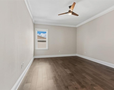 481 W Davis Boulevard - Photo Thumbnail 41