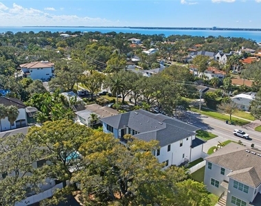 481 W Davis Boulevard - Photo Thumbnail 59