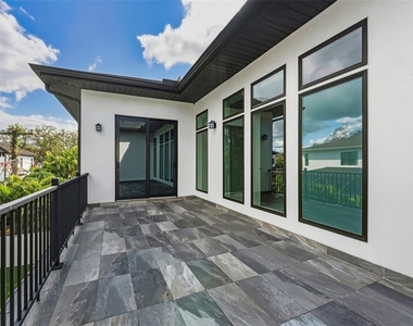 481 W Davis Boulevard - Photo Thumbnail 57