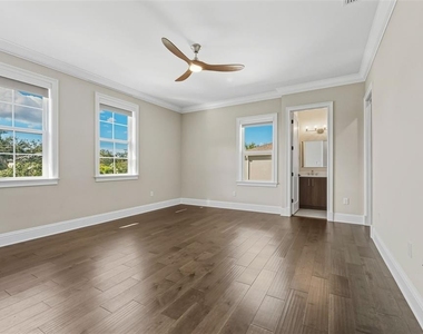 481 W Davis Boulevard - Photo Thumbnail 37