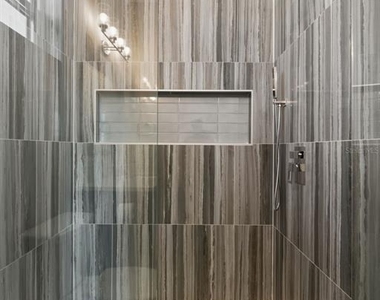 481 W Davis Boulevard - Photo Thumbnail 40