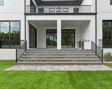 481 W Davis Boulevard - Photo Thumbnail 53