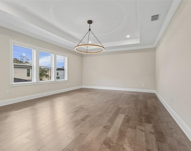 481 W Davis Boulevard - Photo Thumbnail 26