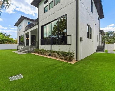 481 W Davis Boulevard - Photo Thumbnail 52