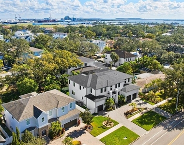481 W Davis Boulevard - Photo Thumbnail 58