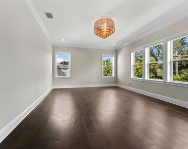 481 W Davis Boulevard - Photo Thumbnail 45