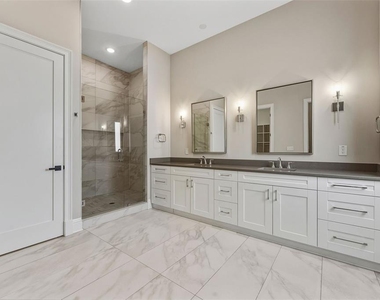 481 W Davis Boulevard - Photo Thumbnail 21