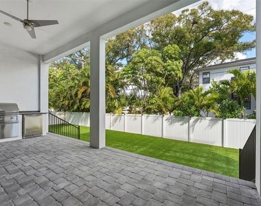 481 W Davis Boulevard - Photo Thumbnail 49
