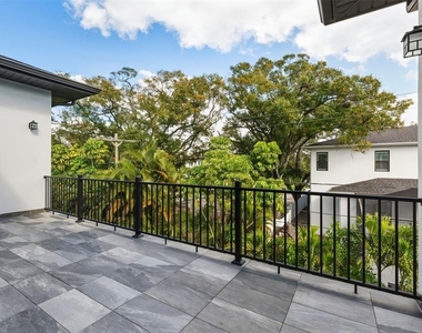 481 W Davis Boulevard - Photo Thumbnail 56