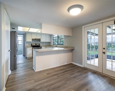 918 Benninger Drive - Photo Thumbnail 6