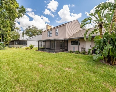 918 Benninger Drive - Photo Thumbnail 19