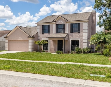918 Benninger Drive - Photo Thumbnail 2