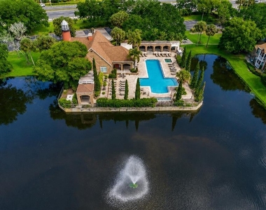 10200 Gandy Boulevard N - Photo Thumbnail 56