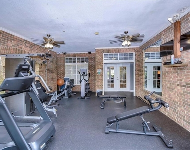 10200 Gandy Boulevard N - Photo Thumbnail 53