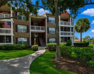 10200 Gandy Boulevard N - Photo Thumbnail 2