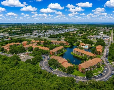 10200 Gandy Boulevard N - Photo Thumbnail 65