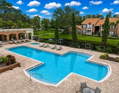 10200 Gandy Boulevard N - Photo Thumbnail 59