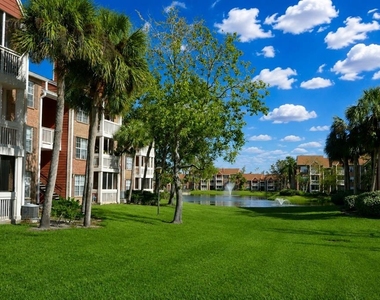 10200 Gandy Boulevard N - Photo Thumbnail 44