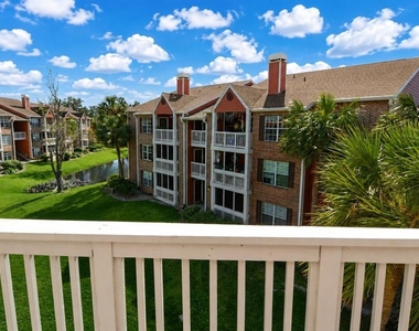 10200 Gandy Boulevard N - Photo Thumbnail 41