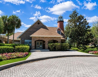 10200 Gandy Boulevard N - Photo Thumbnail 47