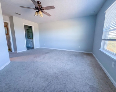 10703 Verawood Drive - Photo Thumbnail 19