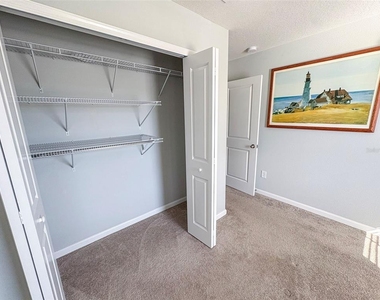 10703 Verawood Drive - Photo Thumbnail 14