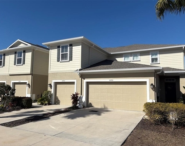 10703 Verawood Drive - Photo Thumbnail 1