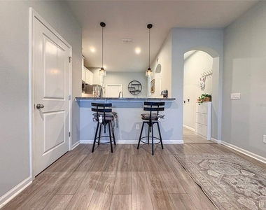10703 Verawood Drive - Photo Thumbnail 6