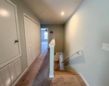 10703 Verawood Drive - Photo Thumbnail 11