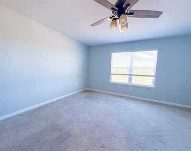 10703 Verawood Drive - Photo Thumbnail 18