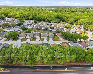 5916 Lake Front Drive - Photo Thumbnail 35