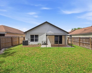 5916 Lake Front Drive - Photo Thumbnail 29