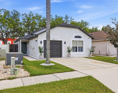 5916 Lake Front Drive - Photo Thumbnail 1