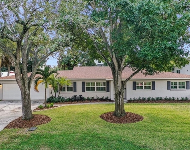 4802 W Longfellow Avenue - Photo Thumbnail 52