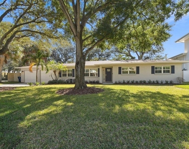 4802 W Longfellow Avenue - Photo Thumbnail 43