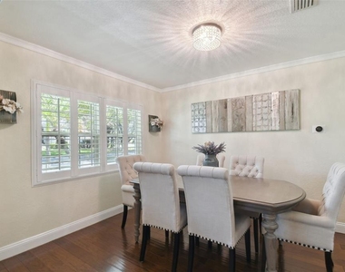 4802 W Longfellow Avenue - Photo Thumbnail 6