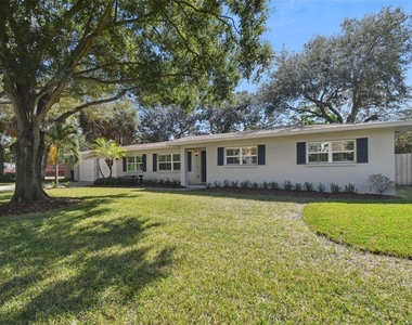 4802 W Longfellow Avenue - Photo Thumbnail 42