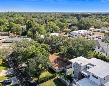 4802 W Longfellow Avenue - Photo Thumbnail 54
