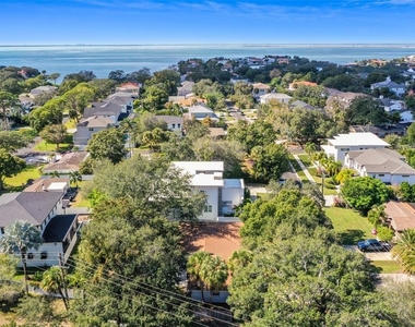 4802 W Longfellow Avenue - Photo Thumbnail 56
