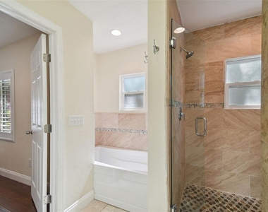 4802 W Longfellow Avenue - Photo Thumbnail 39