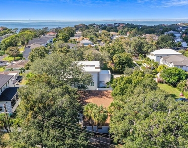 4802 W Longfellow Avenue - Photo Thumbnail 57