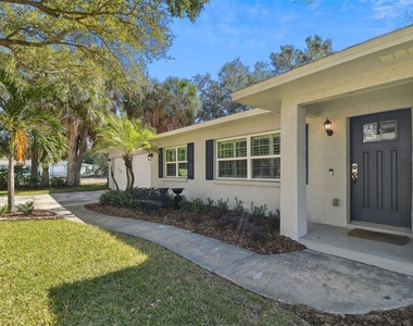 4802 W Longfellow Avenue - Photo Thumbnail 46